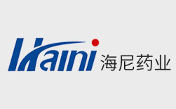 (招標信息)揚子江藥業集團上海海尼藥業有限公司2臺10噸燃煤鍋爐出售